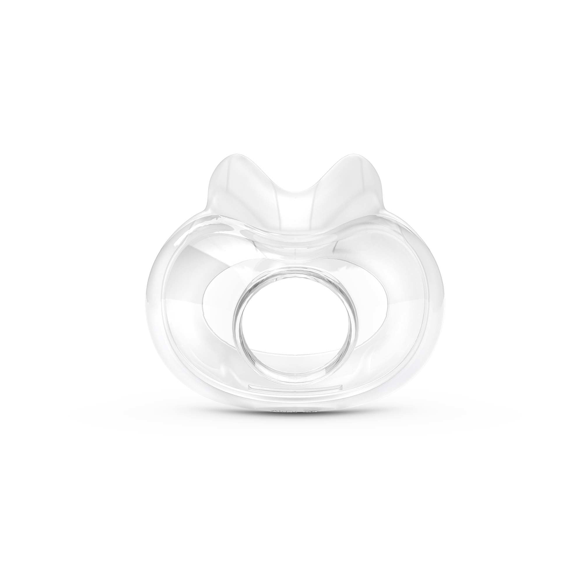 ResMed AirFit™ F30 Cushion