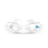ResMed AirFit™ N30i Cushion