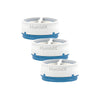Humid™ X Plus - Pack of 3 (2 Units)