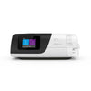 AirSense™ 11 AutoSet™ 4G- Tripack (with Humidifier and Climateline Tube)