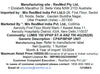 ResMed Lumis™ 150 VPAP ST-A Non- Invasive Ventilator