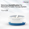 ResMed HumidX™ F20