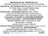 AcuCare™ F1-4