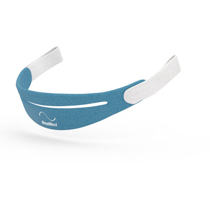 ResMed AirFit™ P30i/N30i Headgear