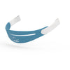 ResMed AirFit™ P30i/N30i Headgear
