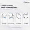 Humid™ X Plus - Pack of 3 (2 Units)