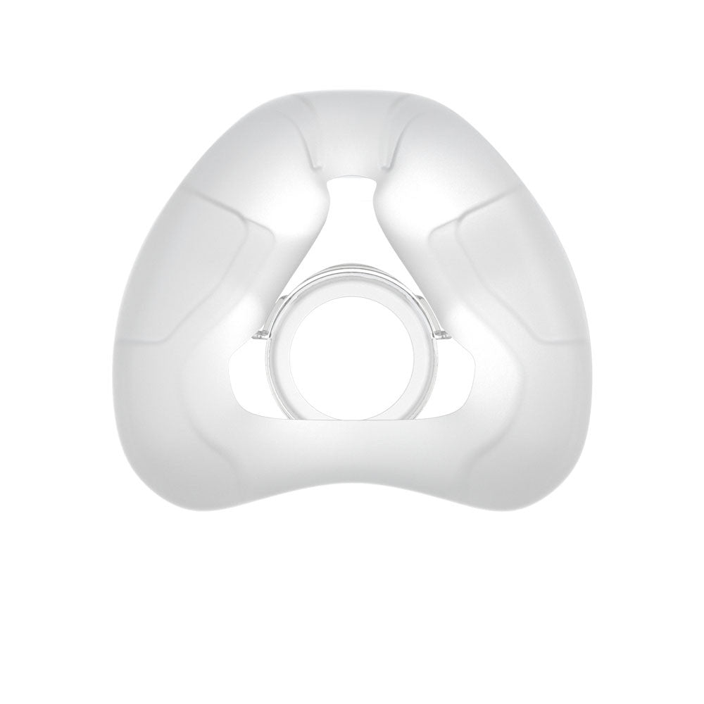 ResMed AirFit™ N20 Cushion