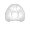 ResMed AirFit™ N20 Cushion