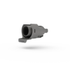 AirSense™ 11 Air Outlet