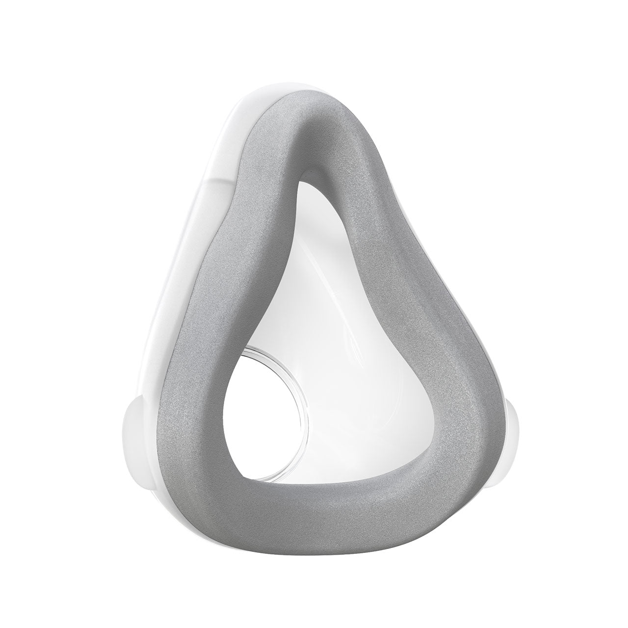 ResMed AirTouch F20 Cushion (Pack of 2)
