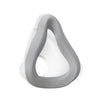 ResMed AirTouch F20 Cushion (Pack of 2)
