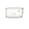 AirMini™ AutoSet Combo offer (Device + F20 mask + AirMini™ F20 Mask Setup Pack with HumidX F20)
