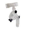 ResMed Best Fit 2 Nasal Mask