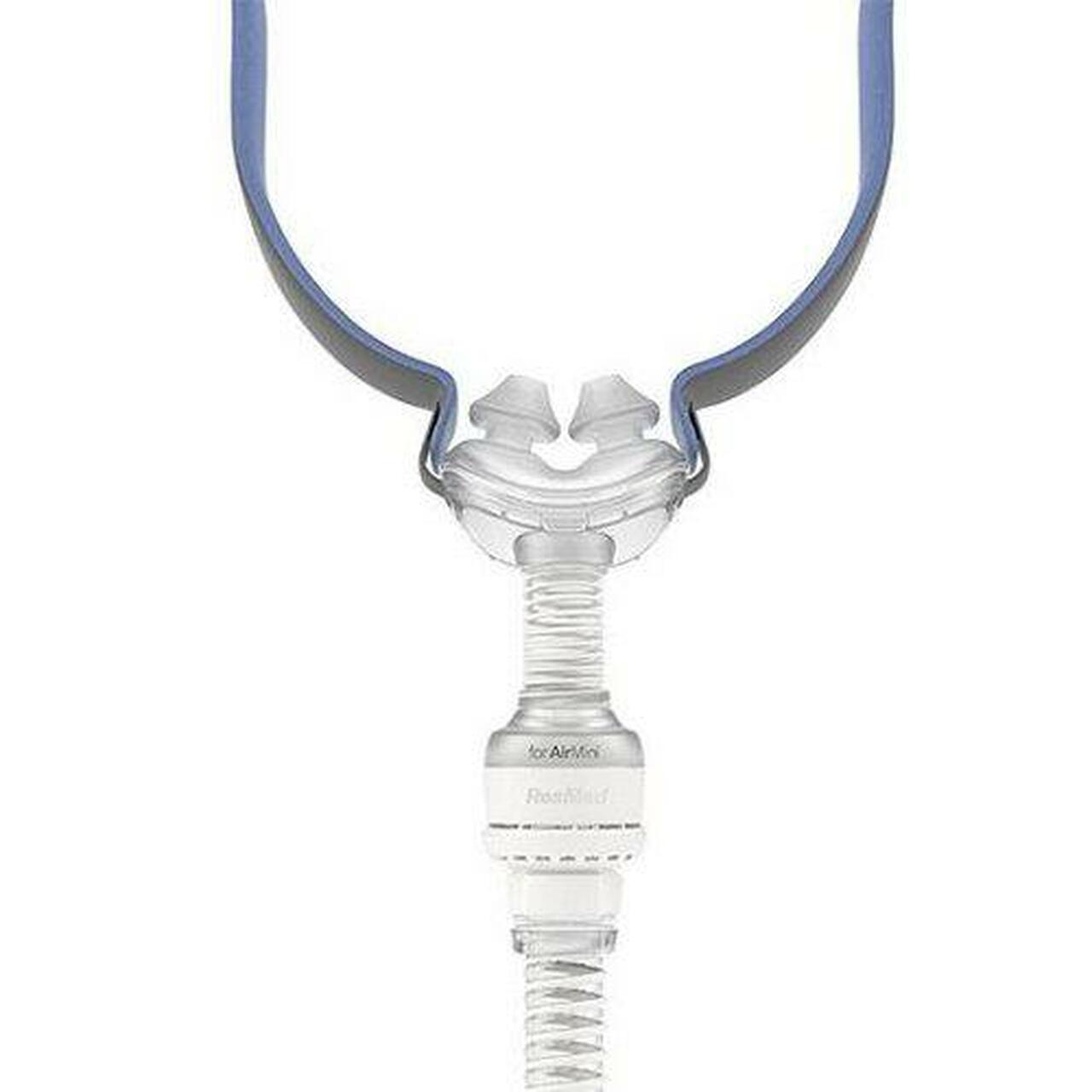 ResMed AirFit™ P10 for AirMini™