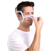 ResMed AirFit™ N20 Nasal Mask
