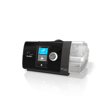 Load image into Gallery viewer, AirSense™  10 Autoset Tripack 3G CPAP Device
