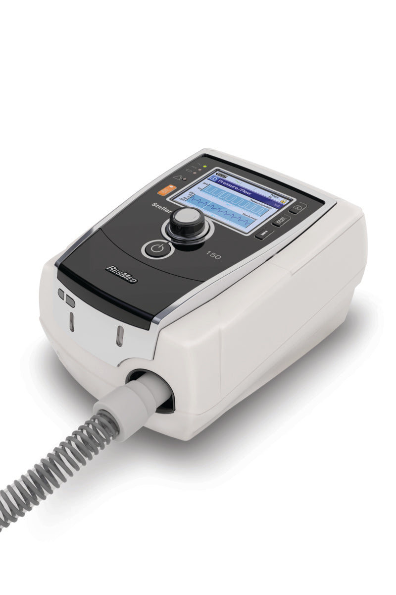 ResMed Stellar™ 150 Ventilator