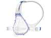 AcuCare™ F1-4