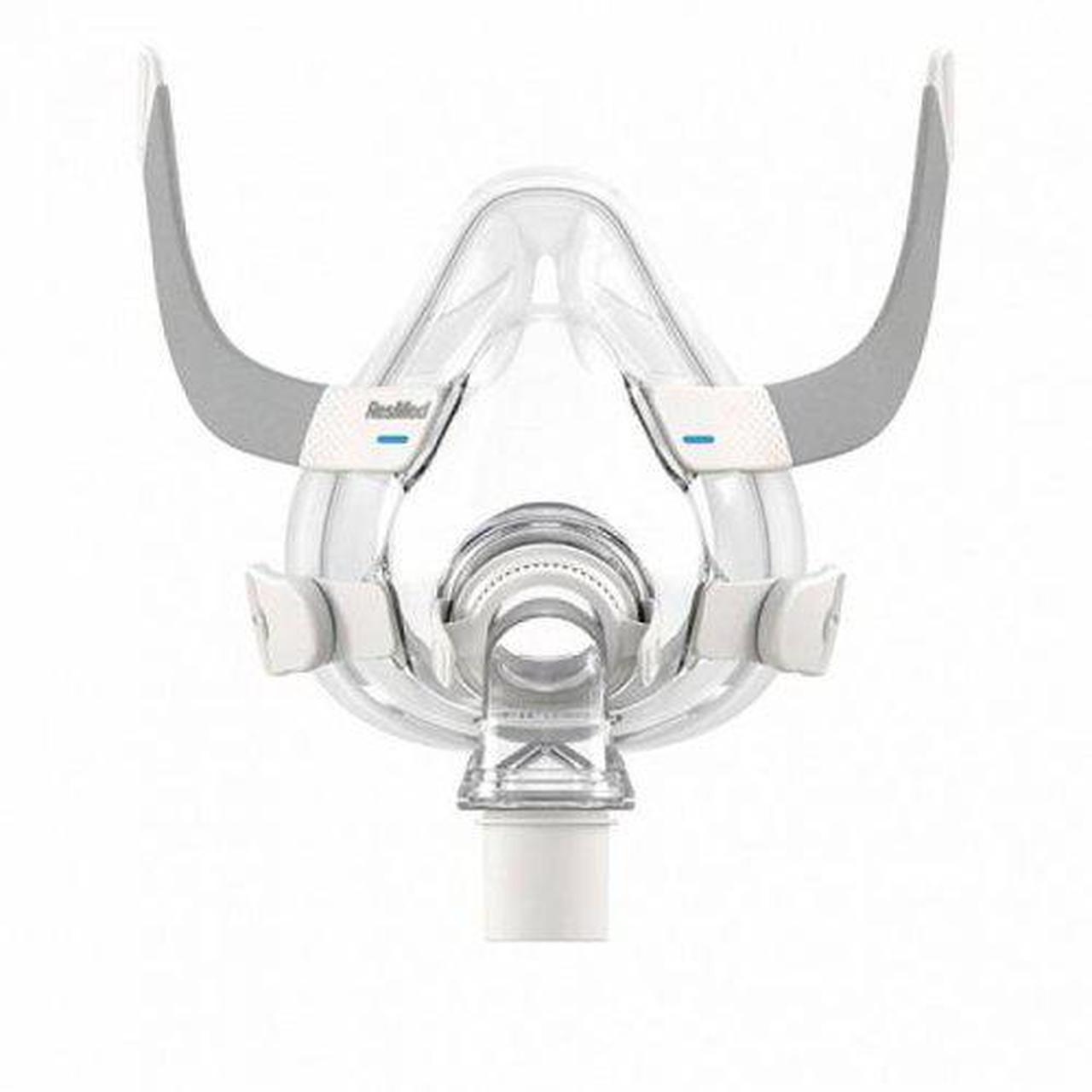 ResMed AirFit™ F20 Frame SYS