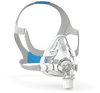 ResMed AirFit™ F20 Full Face Mask