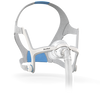 ResMed AirFit™ N20 Nasal Mask