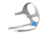 ResMed AirFit™ F20 Headgear
