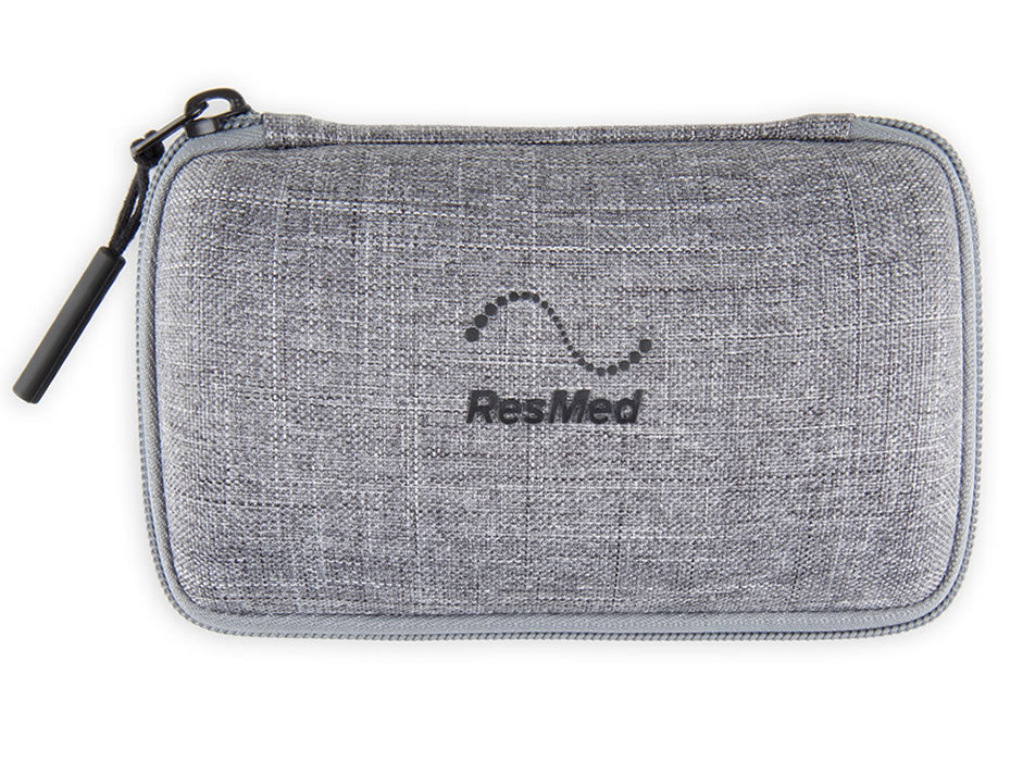 AirMini™ Travel Hard Case