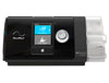 AirSense™ 10 Autoset Tripack 4G Combo Offer (Device + N30i Mask)