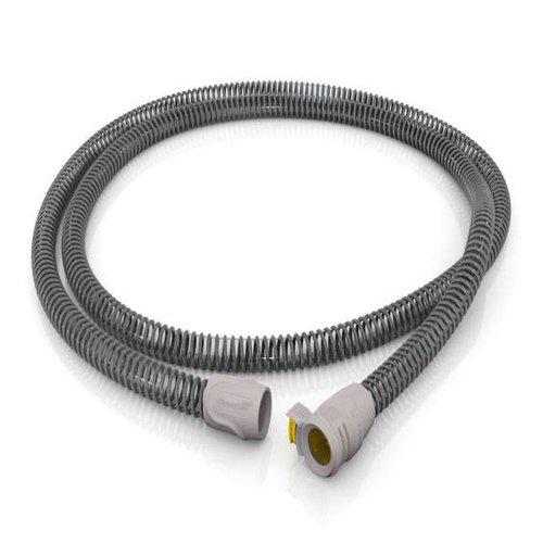 ClimateLineAir™ heated tube