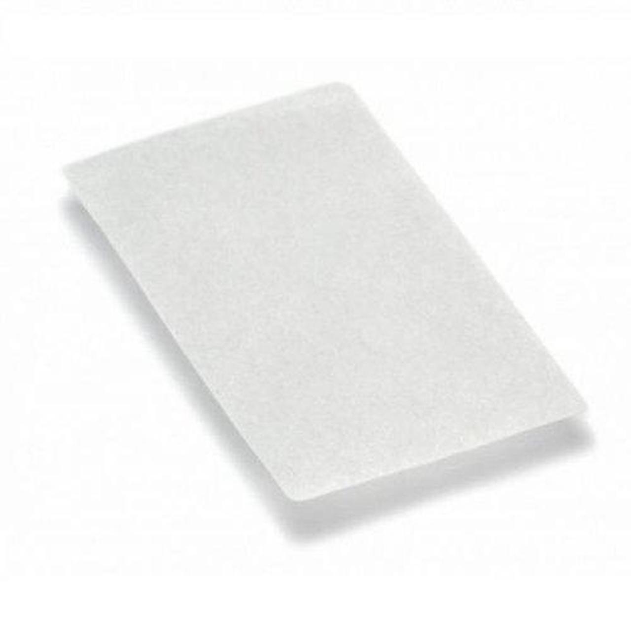 S9 / AirSense Filters (Pack of 6)