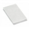 S9 / AirSense Filters (Pack of 6)