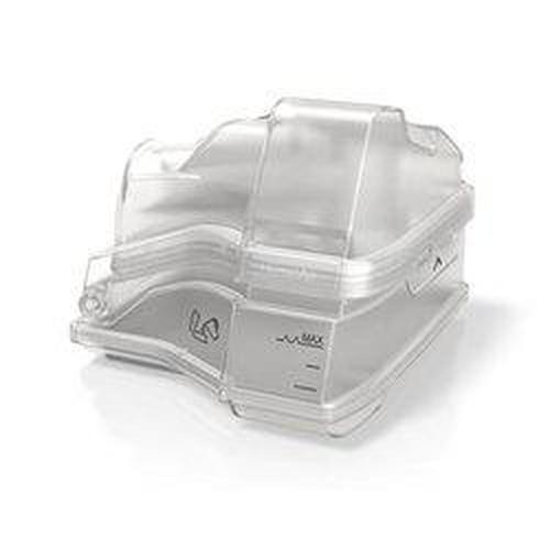 HumidAir™ Cleanable Tub