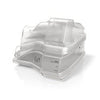 HumidAir™ Cleanable Tub