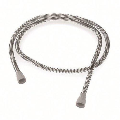 SLIMLINE TUBING™