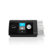 Load image into Gallery viewer, AirSense™  10 Autoset Tripack 3G CPAP Device
