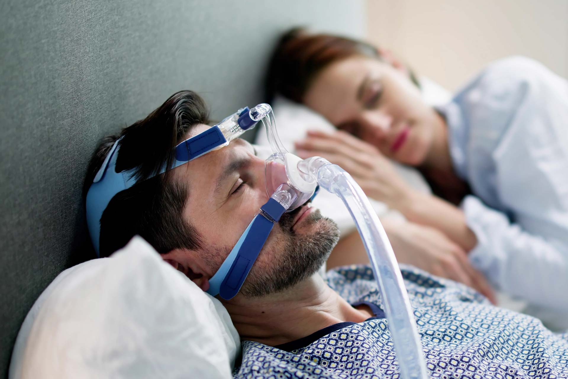 How Much Deep Sleep Do You Need?