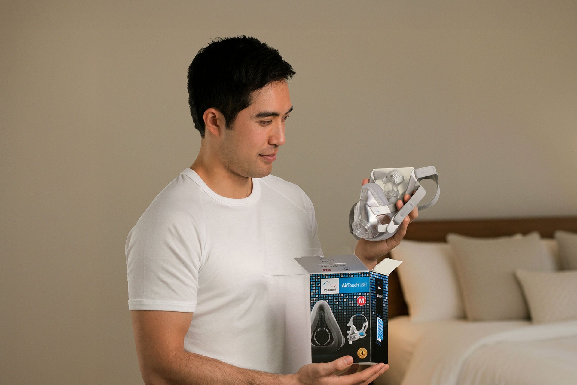 Top Gifts for Better Sleep