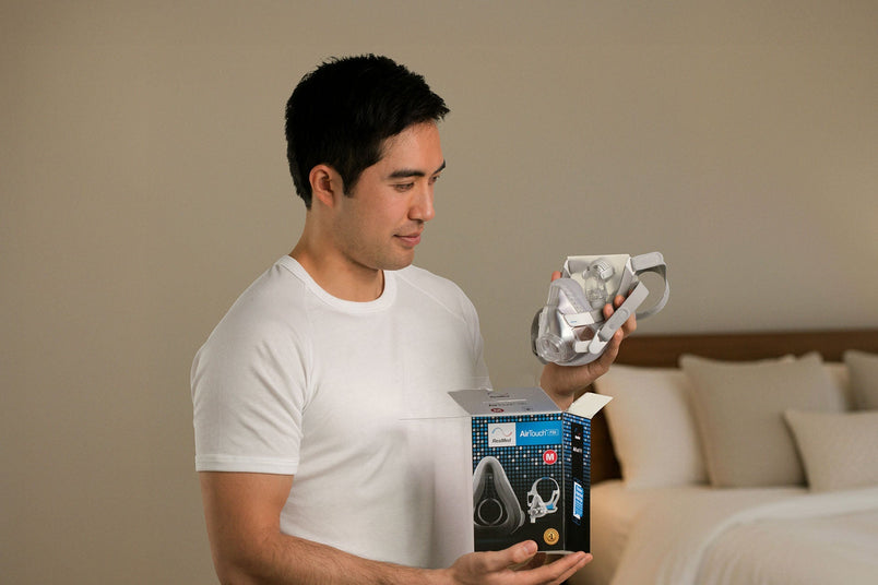 Top Gifts for Better Sleep