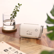 Load image into Gallery viewer, AirMini™  AutoSet CPAP Device
