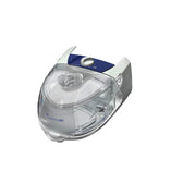 ResMed H4i Heated Humidifier FOR STELLAR