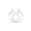 ResMed AirFit™ F30 Cushion