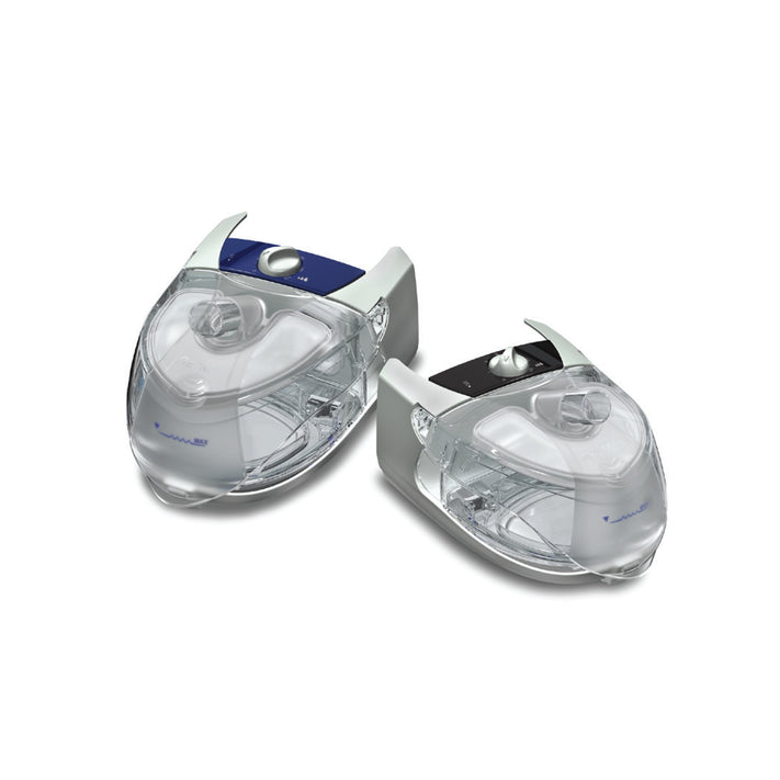 ResMed H4i Heated Humidifier FOR STELLAR