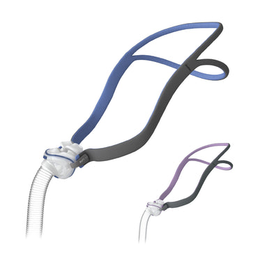 ResMed AirFit™ P10 Nasal Pillow Mask