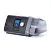 AirStart™  10 APAP (with humidification and tube)