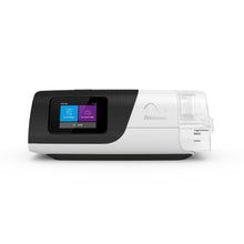 Load image into Gallery viewer, AirSense™ 11 AutoSet™ 4G- Tripack (with Humidifier and Climateline Tube)
