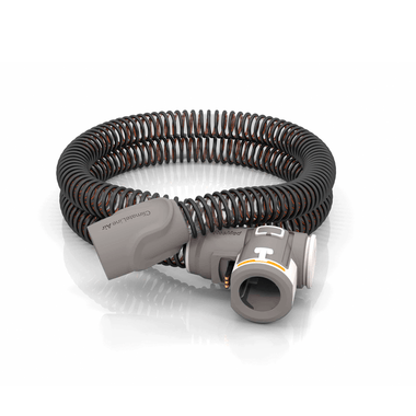 ClimateLineAir™ heated tube