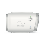 AirMini™  AutoSet CPAP Device