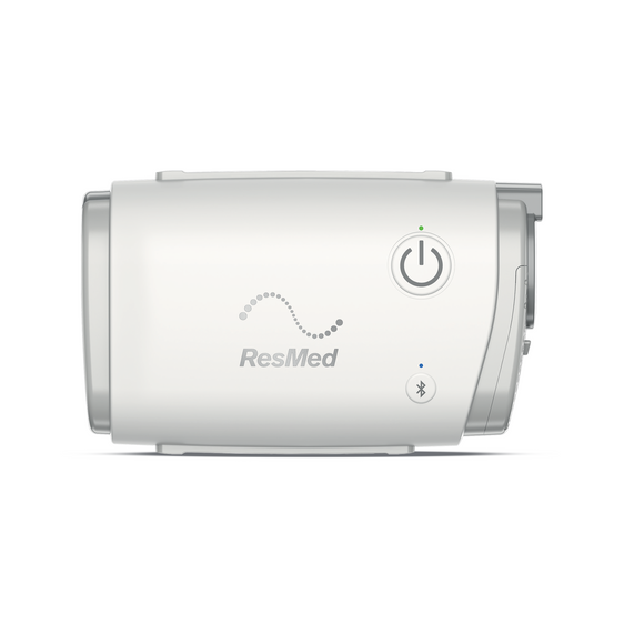AirMini™  AutoSet CPAP Device