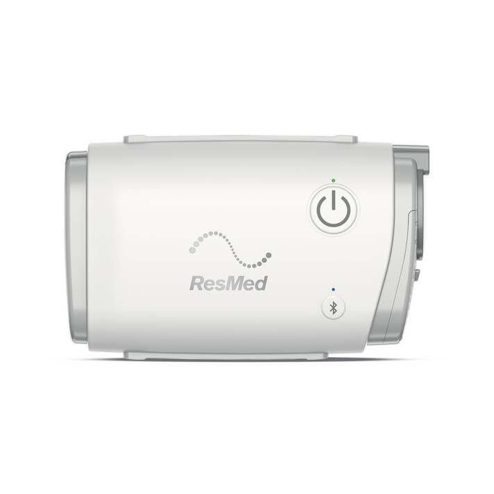AirMini™  AutoSet CPAP Device
