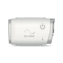 Load image into Gallery viewer, AirMini™  AutoSet CPAP Device
